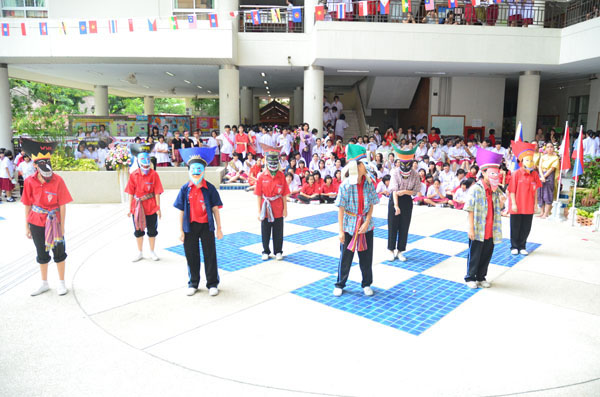 2-DSC_0001 (397)
